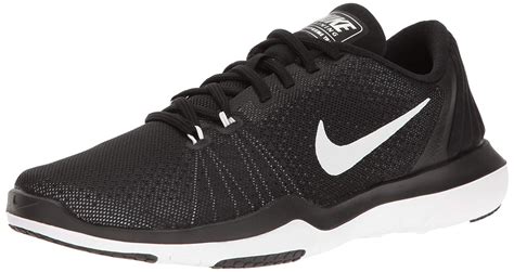 nike flex tr frauen schuh|NIKE Women's Flex Supreme TR 5 Cross Training Shoe.